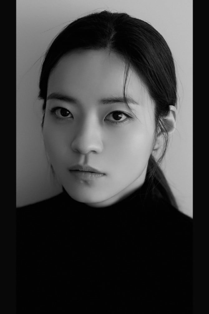 ‘스크린까지 접수’ 대세 이소영, 공포 영화 ‘배달완료’ 주연 캐스팅