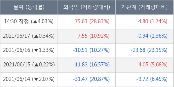 한화솔루션