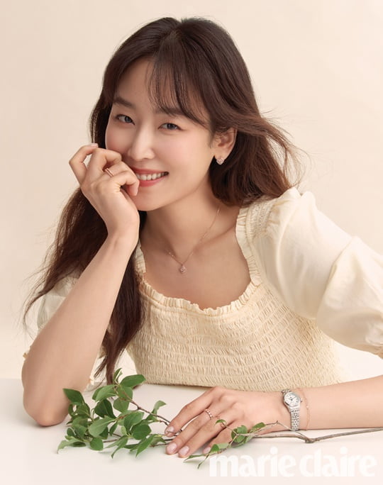 서현진 (사진=로즈몽)