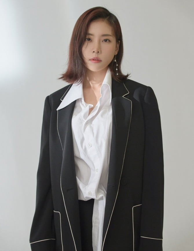 서예화, KBS2 `경찰수업’ 캐스팅…‘빈센조’ 이어 쉬지 않는 열일 행보