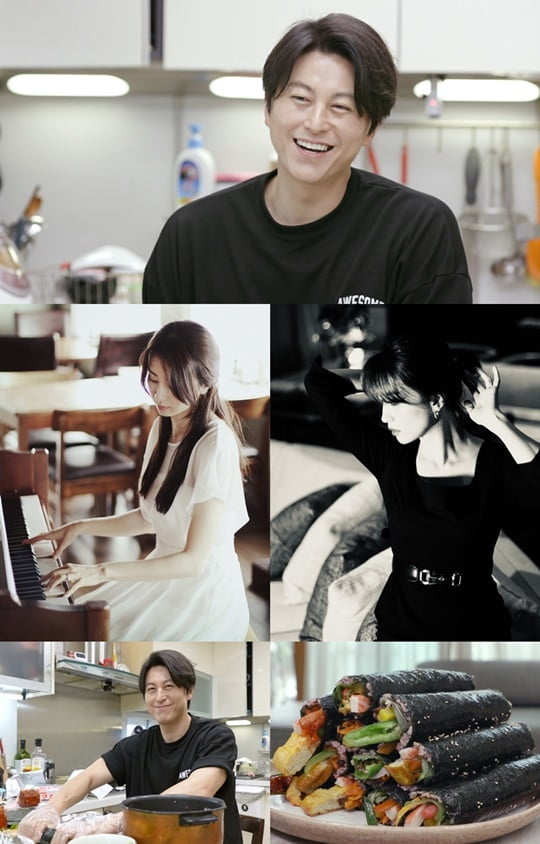 편스토랑 (사진=KBS 2TV)