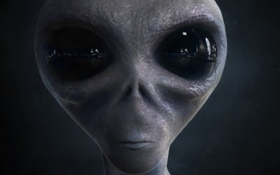美 정부 첫 UFO 보고서 "외계 우주선 증거 없어"