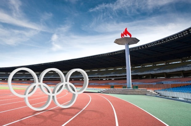 유럽·북미서 베이징 동계올림픽 보이콧 '확산'하는 까닭