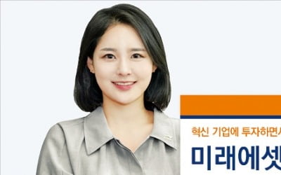 미래에셋증권, 클린에너지·게임…유망 업종 ETF에 분산 투자