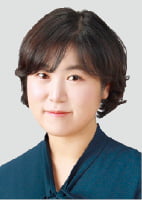 정진영
한국생명공학연구원
책임연구원 