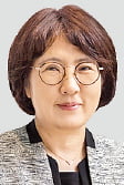 이수연 홀트회장 취임 "엄중한 책임"