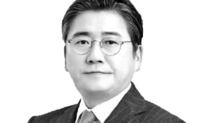정승일 한국전력 사장 취임 "에너지 시스템 과감한 전환 필요"
