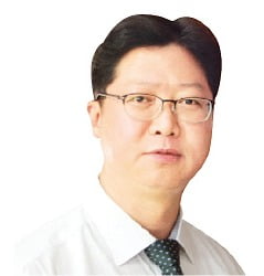 김영기 변호사 "디지털 자산 관련 범죄 '전담 수사단' 꾸려야"