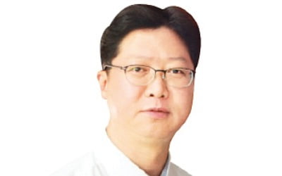 김영기 변호사 "디지털 자산 관련 범죄 '전담 수사단' 꾸려야"