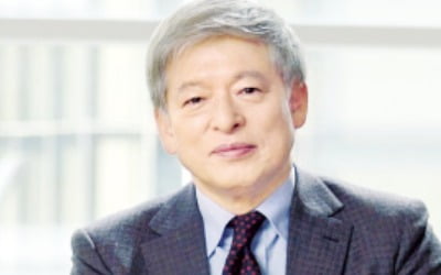 ESG경영·파이낸셜 스토리…최태원의 화두, SK 써니에 담아