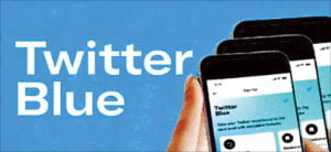 트위터, 수익찾아 '날갯짓'…첫 유료 구독 서비스 출시