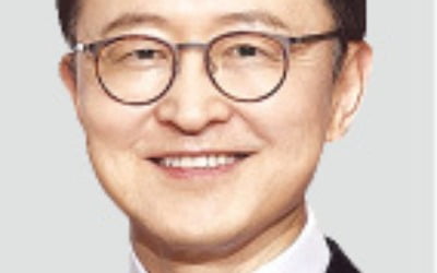 삼성카지노사이트 '폐기물 매립 제로' 국제 인증