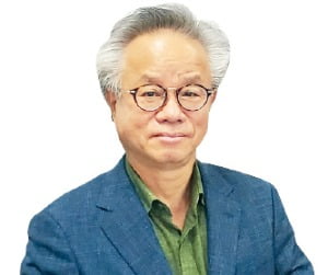 안트로젠 당뇨병 족부궤양 신약, 임상3상 긍정적…연내 허가 신청