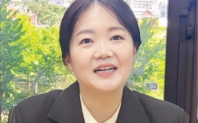 "한국 기업 체력 강해져…증시 더 오를 여지 충분하다"