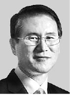 석유공사 사장에 김동섭 교수