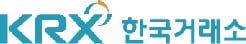 한국거래소, 2021년 코스닥 라이징스타 선정