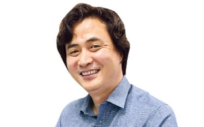 번거로운 장애인 주차료 감면…대흥정보, 비대면으로 해결