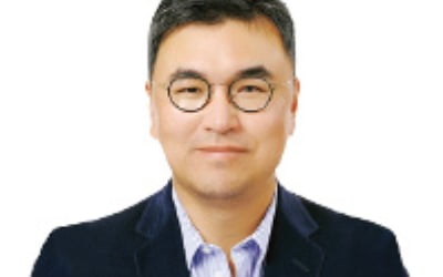 세대교체 열망이 만든 '한국판 마크롱'…진영 넘어 관용·공존의 길 제시하길