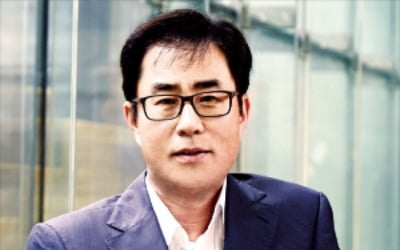 항암신약 개발 성과…CMG제약 "R&D중심 기업으로 도약"