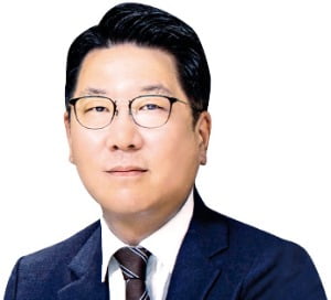 정지선 "e커머스 출혈경쟁 안한다"…'100년 기업' 현대百의 길