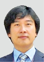정성필
한국과학기술연구원
책임연구원 