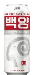 스피아민트·BYC…'콜라보 맥주' 전성시대