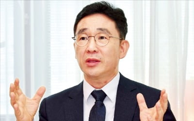 목암생명과학연구소 "mRNA 신약 후보물질 3년내 발굴"