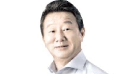 "도쿄올림픽 金따면 3000만원"…최윤 대한럭비협회장 '통큰 포상'