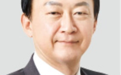 "삼성바이오로직스, CMO 넘어 통합서비스 기업으로"