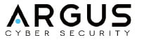 글로벌 1위 '車 사이버 보안기업' ARGUS 국내 진출