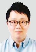우윤철
한국건설기술연구원
수석연구원 
