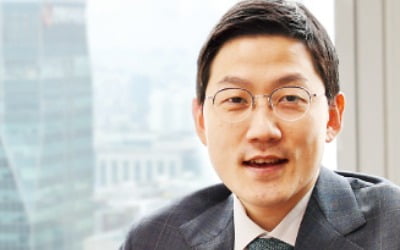 성준석 펀드매니저 "변동성 場 3분기도 지속…변치 않는 것에 집중하라"