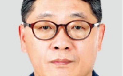 황상하 SH공사 사장 직무대행 "고품질 매입임대주택 위해 끊임없이 혁신"