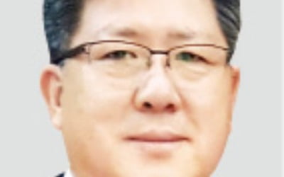 이영일 더랜드영 대표, "수납·주차공간 확보 심혈…고객 만족시킬 것"