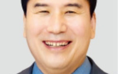 오경렬 기아 영업부장, 두 번의 암투병 이기고 '그랜드 마스터'