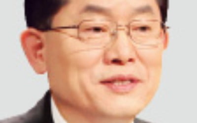 문국현 대표 국제노동관계학회 특별상