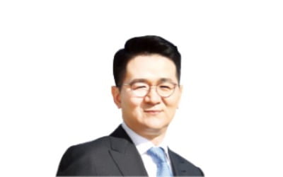 역발상으로 코로나 뚫은 대한항공, 항공업계 오스카상 받았다