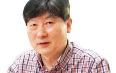 "IFRS 도입 10년 지났지만…모호한 규제기준에 기업들 곤욕"