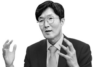 장동헌 행정공제회 CIO, "물류센터·연구실·통신탑 등 주류 떠오른 '틈새 자산' 주목해야"