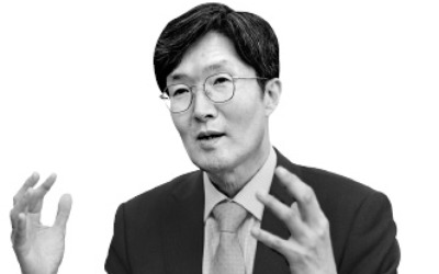 장동헌 행정공제회 CIO, "물류센터·연구실·통신탑 등 주류 떠오른 '틈새 자산' 주목해야"