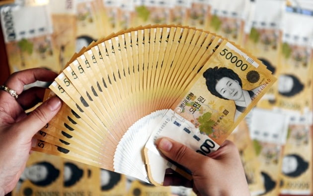 코로나19로 자산 관리·투자 중요성에 눈뜬 한국인들…돈에 대한 열망 더 커졌다