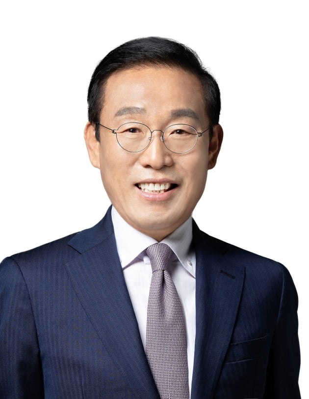 김기남 삼성전자 부회장, ‘반도체 비전 2030’ 달성 위해 투자 확대