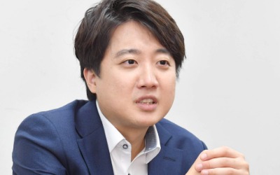 “윤석열, 국민의힘 입당은 기정사실…시기만 문제”[홍영식의 정치판]