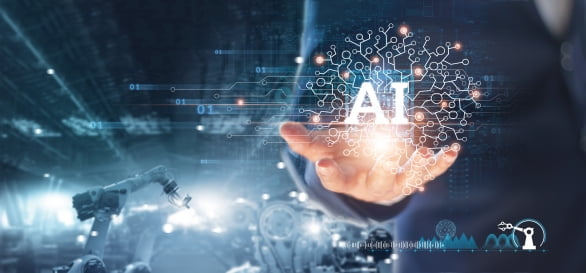 인공지능 과학자의 꿈, ‘범용 AI’는 가능할까
