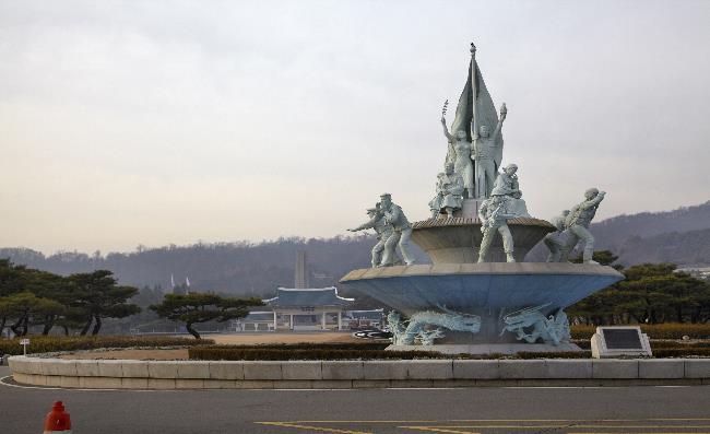 6월 서울 미래유산…북촌한옥마을·현충원·운수좋은날