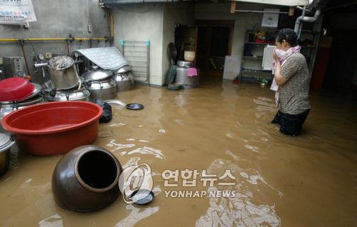 전북도 '재난 심리회복지원단' 구성…빠른 일상 복귀 지원