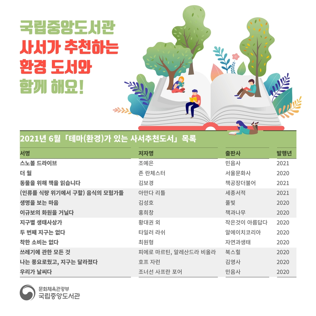 [문화소식] 국립국어원, 교재 4천428권 해외 지원