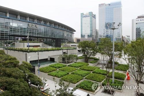 부산시 2025년까지 1조2천억원 창업펀드 조성