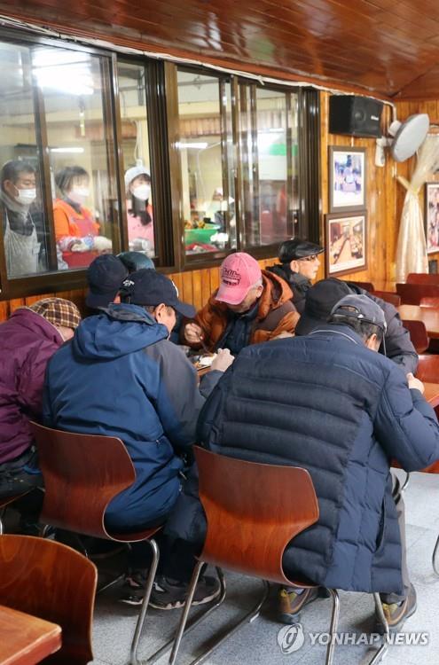 전북도 취약계층 무료 급식비 '천차만별'…최대 3배 차이