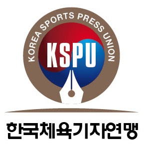 한국체육기자연맹, 부회장단 4명 등 임원진 구성 완료